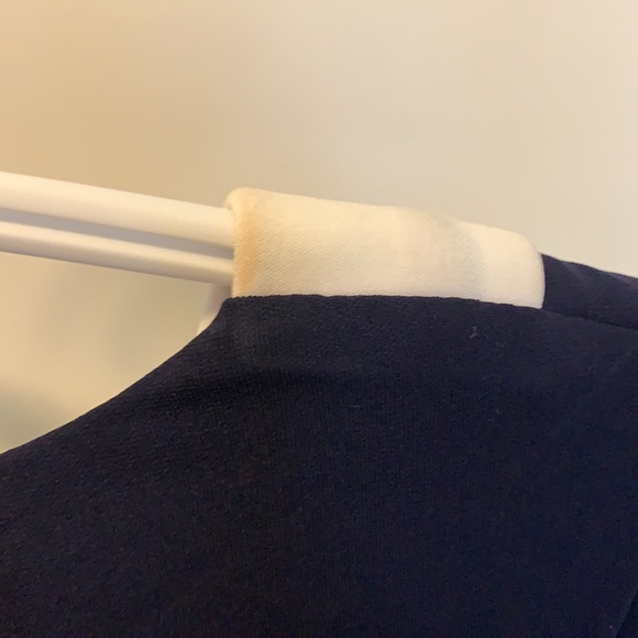 Phase eight Mirabella maxi dress - Picture 3 of 5